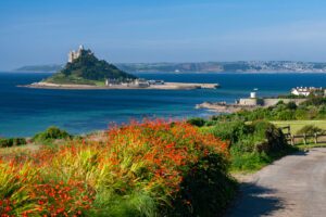 en_cornwall - en_cornwall_st michaels mount